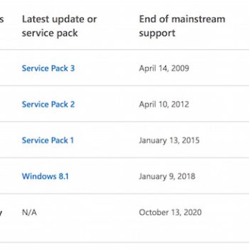 microsoft windows 10 support 2025 1