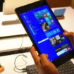 microsoft windows 10 tablette 7 8 pouces 1