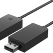 Le nouveau Wireless Display Adapter de Microsoft est moins cher, plus rapide 71 microsoft wireless display adapter moins cher plus rapide 1