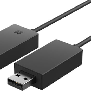 microsoft wireless display adapter moins cher plus rapide 1