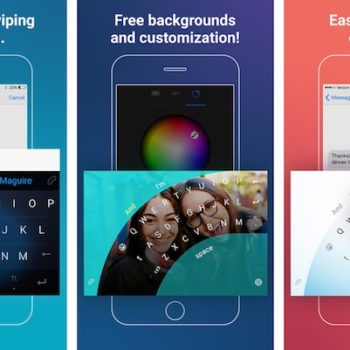 microsoft word flow arrive sur ios 1 1