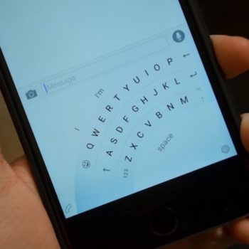 microsoft word flow pour ios disposition demi cercle 1