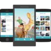 microsoft xim une nouvelle application pour le partage de photos 1
