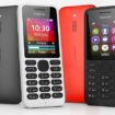 microsoftnokia annonce un telephone a 25 dollars 1
