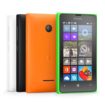 microsofts lumia 435 lumia 532 1