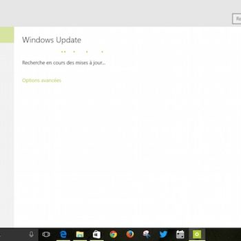 microsot correctif massif windows 10 1