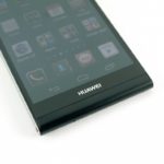mince un quad core le smartphone android huawei ascend p6 est annonce 1