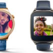 mise a jour android wear permet de parler a votre smartwatch 1