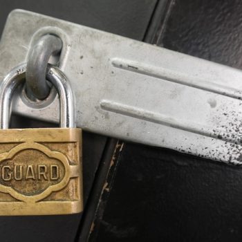 mise a jour securite critique opentype windows 1