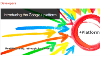 mise en oeuvre de lapi google en php partie 1 afficher votre profil 1