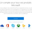 mise en route nouveau dispositif sous windows 10 1