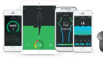 moov traqueur dactivite qui va etre un reel entraineur de fitness 1