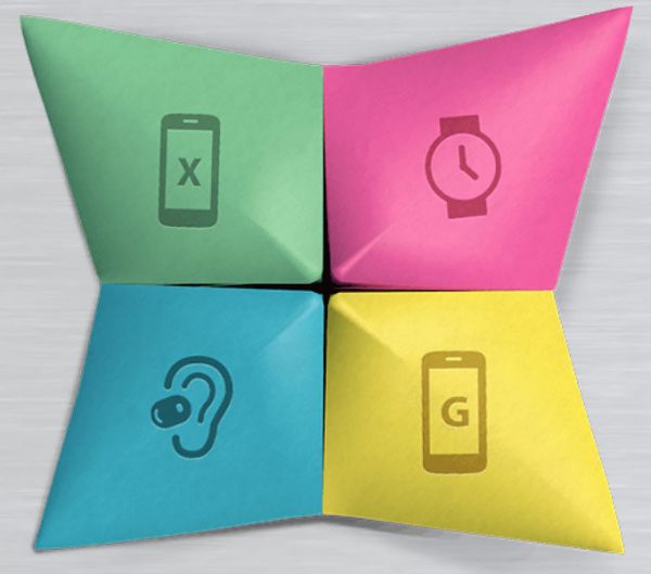 moto 360 le prochain moto x et moto g devoiles le 4 septembre 1