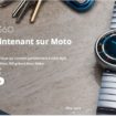 moto 360 moto maker 1
