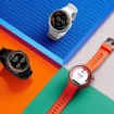moto 360 sport disponible 18 decembre 1