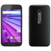 moto g 3e gen 1