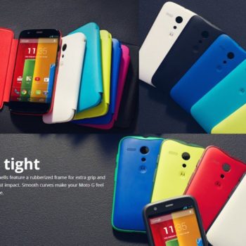 moto g titan moto e styx 1