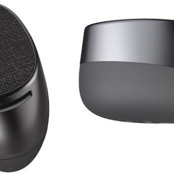 moto hint la mini oreillette bluetooth motorola sameliore 1