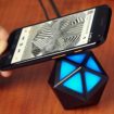 moto stream apporte le bluetooth a nimporte quel haut parleur 1