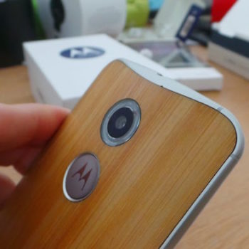 moto x 2015 micro sd flash led facade 1