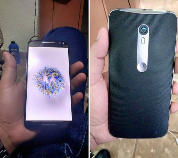 moto x 2015 photos 1