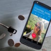 moto x force 1