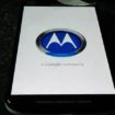 moto x1 plus de details font surfaces a propos du smartphone 1
