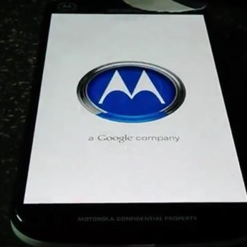 moto x1 plus de details font surfaces a propos du smartphone 1