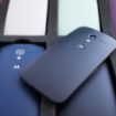 motorola est il en train de construire le smartphone parfait 1