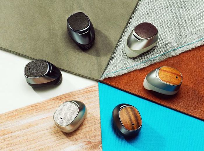 motorola lance moto hint oreillette power pack micro batterie 1
