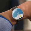 motorola moto 360 la smartwatch coutera probablement 250 dollars 1