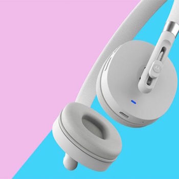 motorola moto pulse et moto surround 1