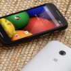 motorola presente le moto e a 120e et ajoute la 4g lte pour le moto g 1
