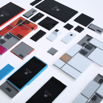 motorola va utiliser limpression 3d pour rendre son smartphone personnalisable 1