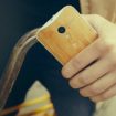 motorola xplay une phablette prete pour un lancement au t3 2014 1