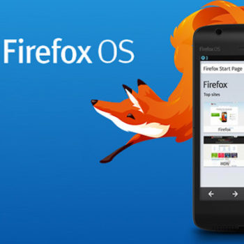 mozilla abandonne firefox os sur les smartphones 1