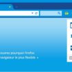 mozilla abandonne rythme de developpement train model pour firefox 1