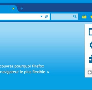 mozilla abandonne rythme de developpement train model pour firefox 1