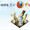 mozilla affirme quil est plus difficile de detourner des extensions firefox 1