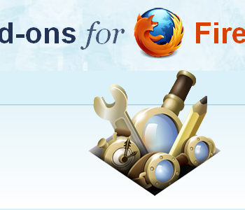 mozilla affirme quil est plus difficile de detourner des extensions firefox 1