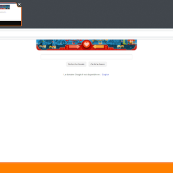 mozilla annonce la nightly de firefox metro sur windows 8 1