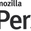mozilla devoile persona beta 2 pour une authentification en ligne plus securisee 1