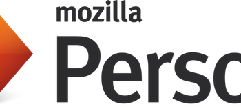 mozilla devoile persona beta 2 pour une authentification en ligne plus securisee 1