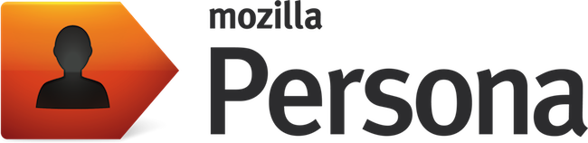 mozilla devoile persona beta 2 pour une authentification en ligne plus securisee 1