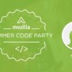 mozilla devoile son initiative pour leducation avec le webmaker lancement le 6 juin 1