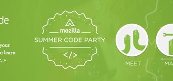 mozilla devoile son initiative pour leducation avec le webmaker lancement le 6 juin 1