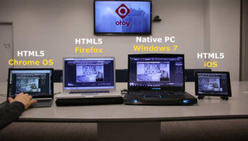 mozilla et amazon presentent orbx js une technologie repoussant les limites des graphiques 1