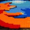 mozilla exploit mise a jour firefox 39 0 3 1