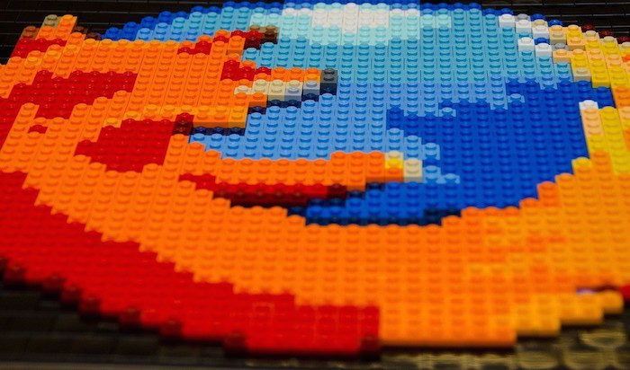 Utilisez Firefox ? Mozilla vous demande instamment de mettre à jour