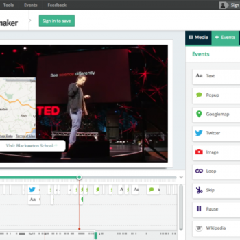 mozilla festival 2012 le recap mozilla popcorn maker webmaker et knight mozilla open news 1